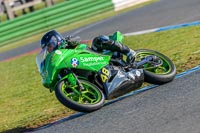 PJM-Wedding-Photography;enduro-digital-images;event-digital-images;eventdigitalimages;mallory-park;mallory-park-photographs;mallory-park-trackday;mallory-park-trackday-photographs;no-limits-trackdays;peter-wileman-photography;racing-digital-images;trackday-digital-images;trackday-photos